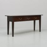 1189 8084 SIDEBOARD